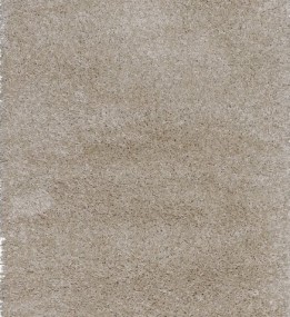 Високоворсный килим Супер Шагги ss-66